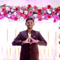 Karthick Mohanathan