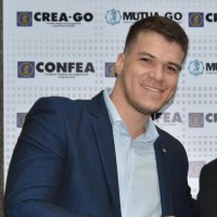 Christian Dias Constantino