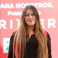 Nayeli Ramírez