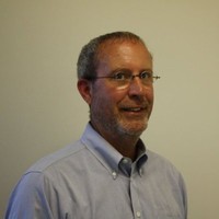 Jim Allen