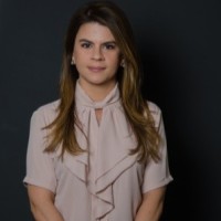 Andreia Barroso Gonçalves