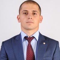 Georgi Georgiev