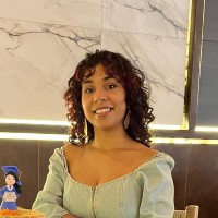 Sara Isabel Rendón Fernández