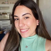 Maria Fernanda Assoni