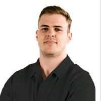 Wiaan Groenewald