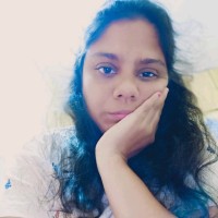 Eram Fatima