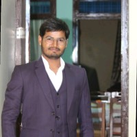 Lokesh Yadav