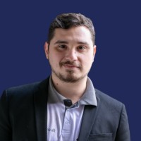 Marcelo Nunes