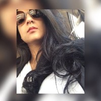 Rana Magdy