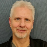 Travis Sanders