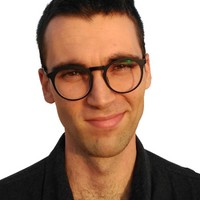 Daniel Belchí Lorente