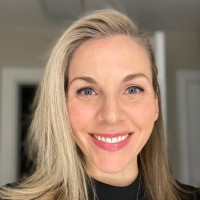 Abby Willard