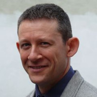 Fabio Brena