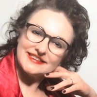 Katz Mari Petrovich