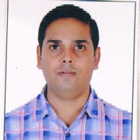 Sandeep Sharan