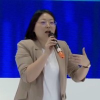 朱怡琼