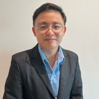 Chia Bee Qing