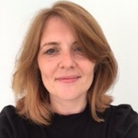 Barbara Grieve