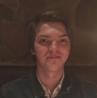 Jacob Bricker