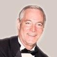 Maury Griffith