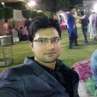 jaydeep dhoundiyal