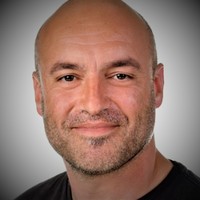 Jan Verdonk