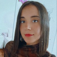 Sara Alfonso Seijas
