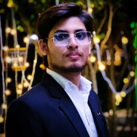 Bashist Kumar