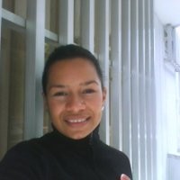 Viviana Galvis Gonzalez