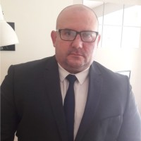 Mario Grandilli