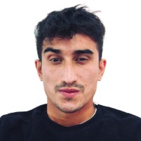 vishal rawat