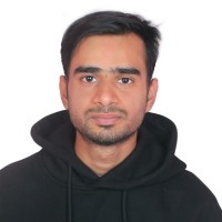 Saroj Jha