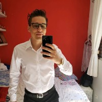Paulo Viana