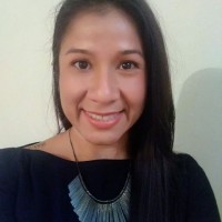 Carmen Dayana Rodríguez Guerra