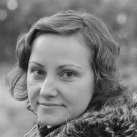 Aleksandra Koralewska