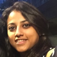 Deepika Bindigenavile Sathyanarayana