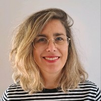 Loesje Bierens