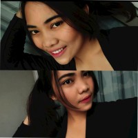 Novira Indira