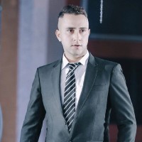 Mohsin Raza