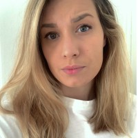 Ophélie Pachot