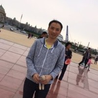 Fangwei Wang