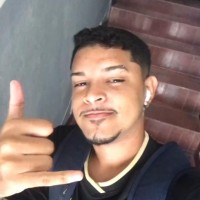 Jonathan Leal