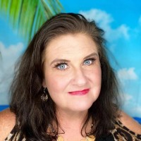 Tracy Crosby