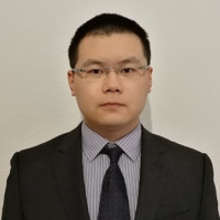 Rui Zhang