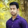 Rakesh Kumar