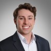 Callaway Allen