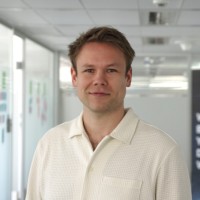 Lukas Franz
