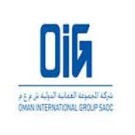 Noof Al Quraini