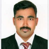 MUNEER PATHIYIL