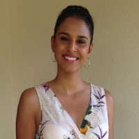 Charbella Nandan